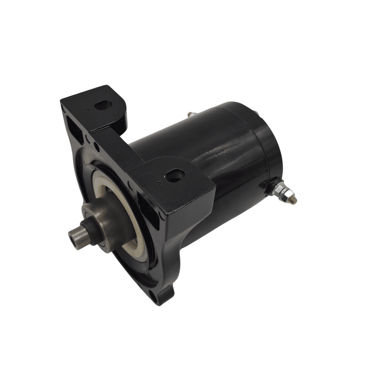 EPIK Replacement Motor- 3500/4500lb